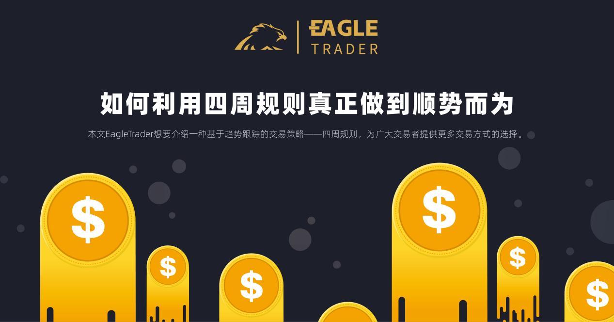 �ƽ��ֻ�����ƽ̨��